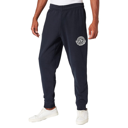 Superdry Ανδρικό παντελόνι City College Joggers
